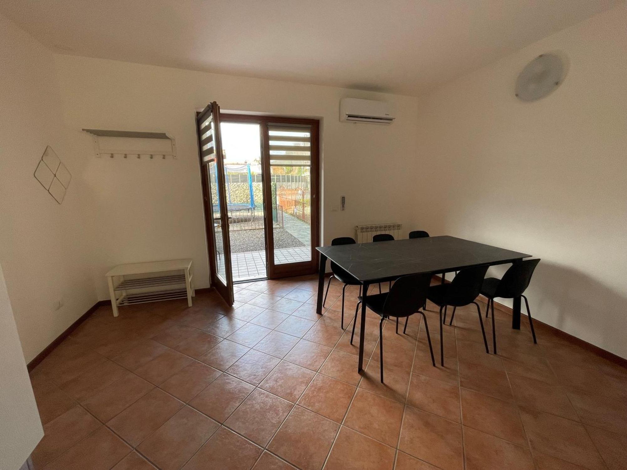 Twentyone Holiday Home Пизонье Экстерьер фото